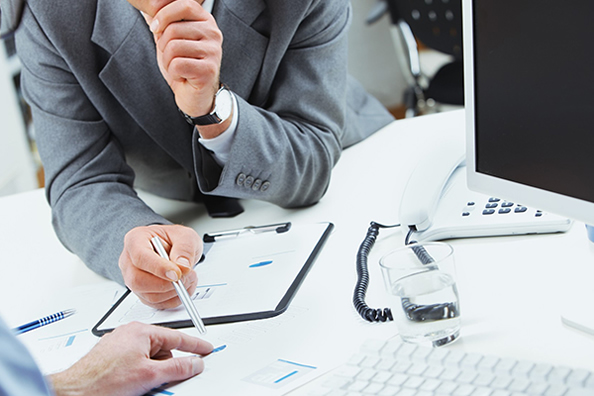 Roulement Ningbo Inc.