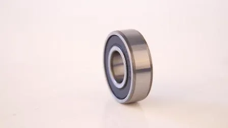 684 Zz RS 4X9X4 mm P5 P6 Z2z3z4 Deep Groove Ball Bearing