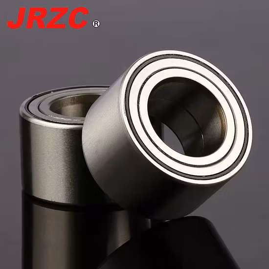 NTN NSK Koyo toutes les séries de roulements à billes sphériques / à aiguilles / de poussée / cylindrique / à billes à coussinet / à billes à gorge profonde / automatique / roulement à contact oblique